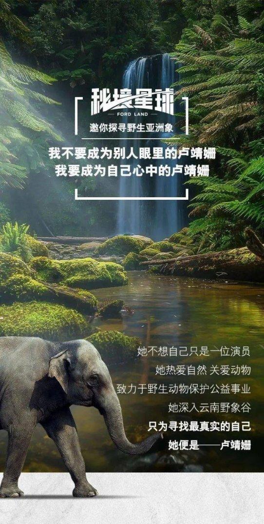 新加坡也是喝热水、吃中餐、讲华语的国家吗？