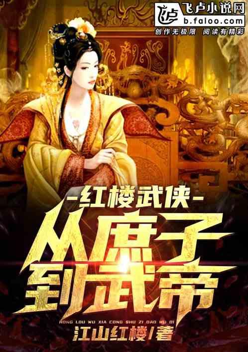 支付宝怎么查看自己绑定的银行卡号,e我只能看到尾号?知识星球平台-高质量讨论与学习社区